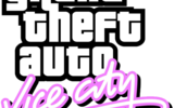 Gta_vice_city_logo